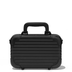 Original Aluminium Aluminium Cross-Body Bag 19
