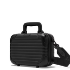 Original Aluminium Aluminium Cross-Body Bag 19