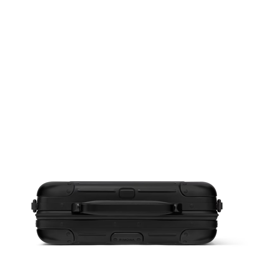 Original Aluminium Aluminium Cross-Body Bag 19