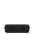 Original Aluminium Aluminium Cross-Body Bag 19