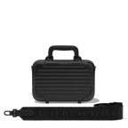 Original Aluminium Aluminium Cross-Body Bag 19