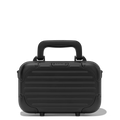 Original Aluminium Aluminium Cross-Body Bag 16