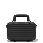 Original Aluminium Aluminium Cross-Body Bag 16