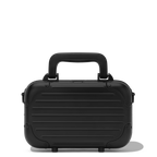 Original Aluminium Aluminium Cross-Body Bag 16