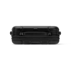 Original Aluminium Aluminium Cross-Body Bag 16