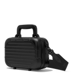 Original Aluminium Aluminium Cross-Body Bag 16