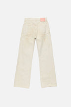 Regular fit jeans - 2021F