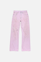 Regular fit jeans