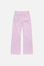 Regular fit jeans