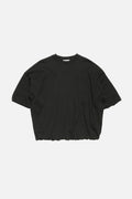 GATHERED LOGO T-SHIRT