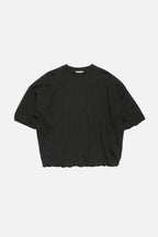 GATHERED LOGO T-SHIRT