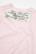 GATHERED LOGO T-SHIRT