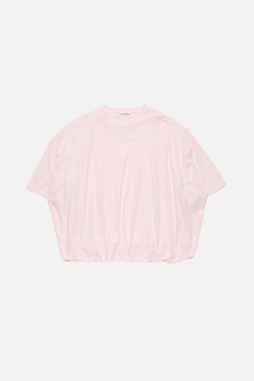 GATHERED LOGO T-SHIRT
