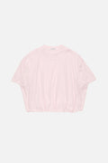 GATHERED LOGO T-SHIRT