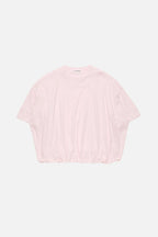GATHERED LOGO T-SHIRT