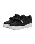 BAPE BLACK BAPE STA icon