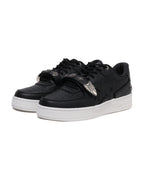 BAPE BLACK BAPE STA icon