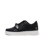 BAPE BLACK BAPE STA icon
