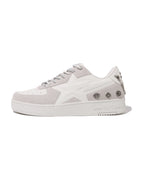 BAPE Black BAPE STA Icon