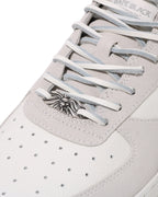 BAPE Black BAPE STA Icon