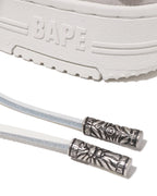 BAPE Black BAPE STA Icon