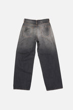 Loose fit jeans - 1981