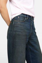 Loose fit jeans - 1981