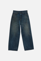Loose fit jeans - 1981