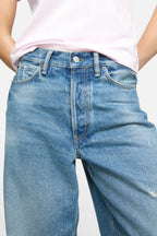 Loose fit jeans - 1981