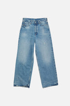Loose fit jeans - 1981