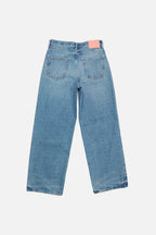 Loose fit jeans - 1981