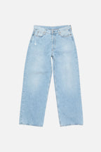 Loose fit jeans - 1981