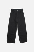 Loose fit jeans - 1981
