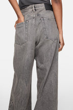 Loose fit jeans - 1981