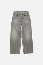 Loose fit jeans - 1981