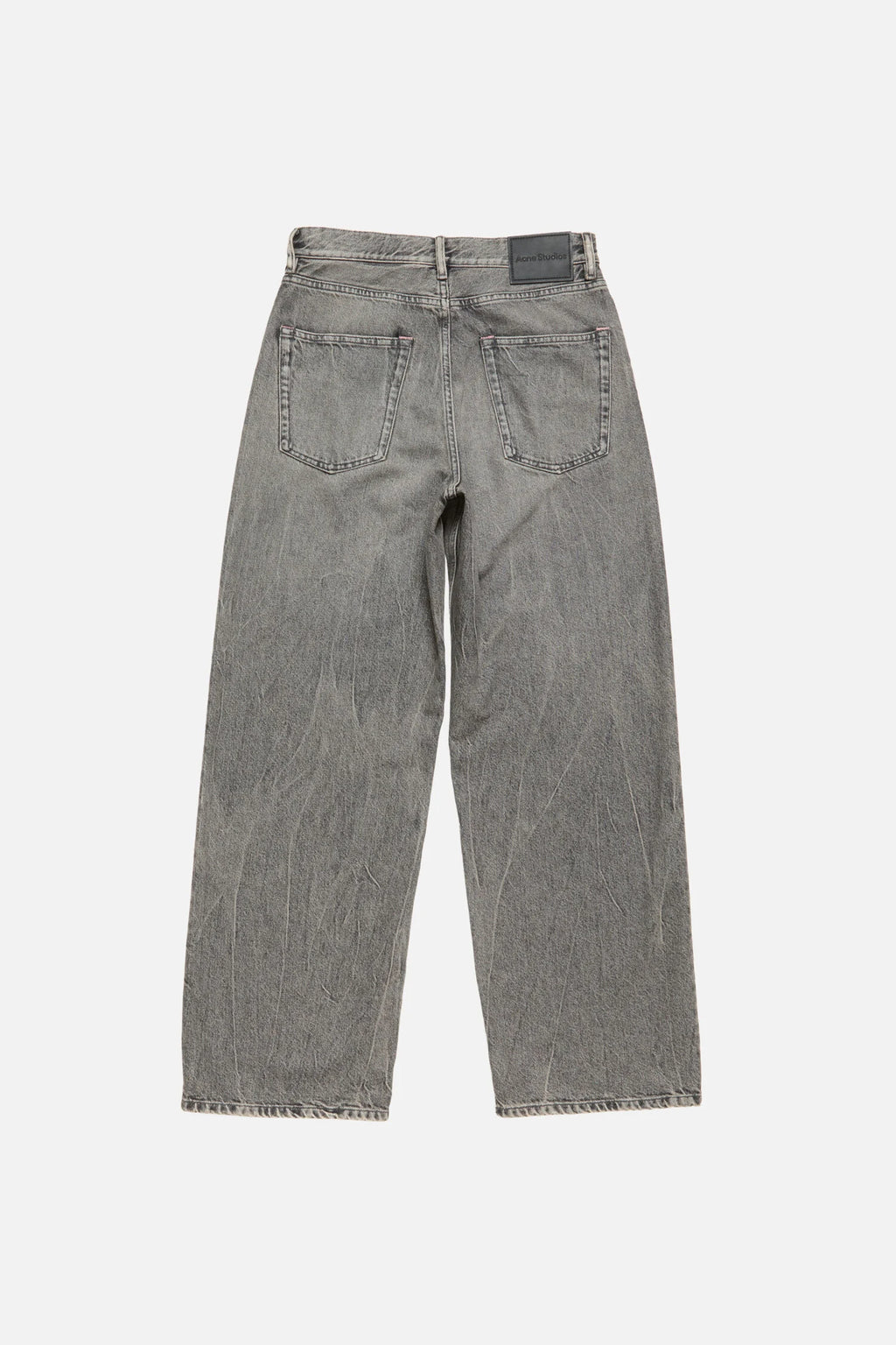 Loose fit jeans - 1981