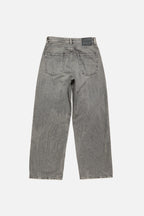 Loose fit jeans - 1981