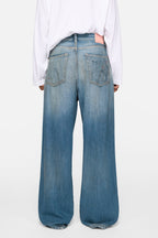 Loose fit jeans - 1981