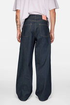 Loose fit jeans - 1981