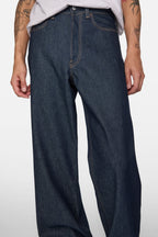 Loose fit jeans - 1981