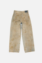 Loose fit jeans - 1981