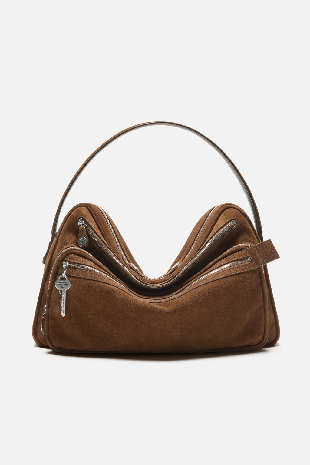 Camero Camera shoulder bag
