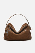 Camero Camera shoulder bag