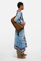 Camero Camera shoulder bag