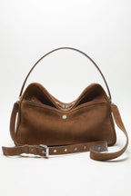 Camero Camera shoulder bag