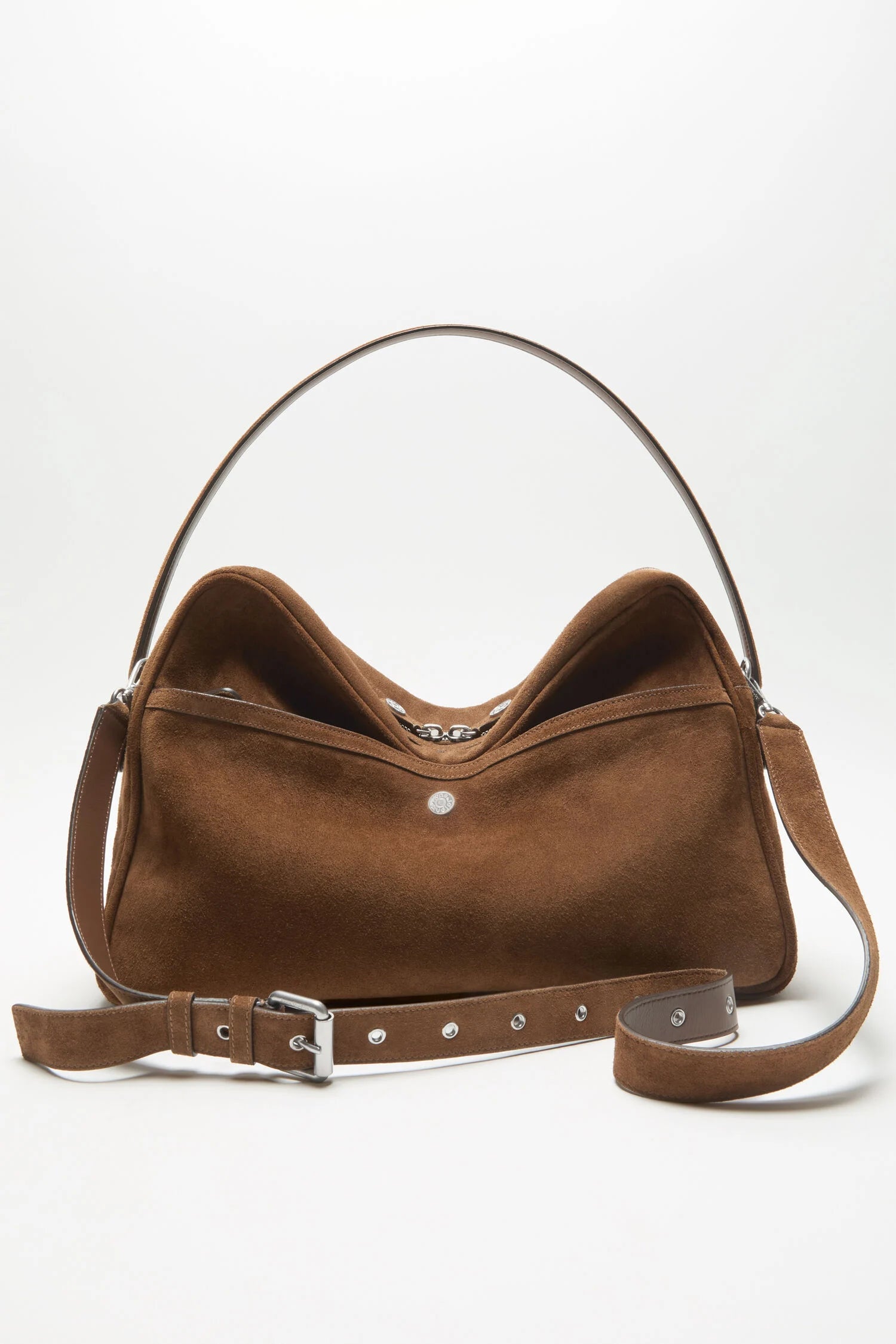 Camero Camera shoulder bag