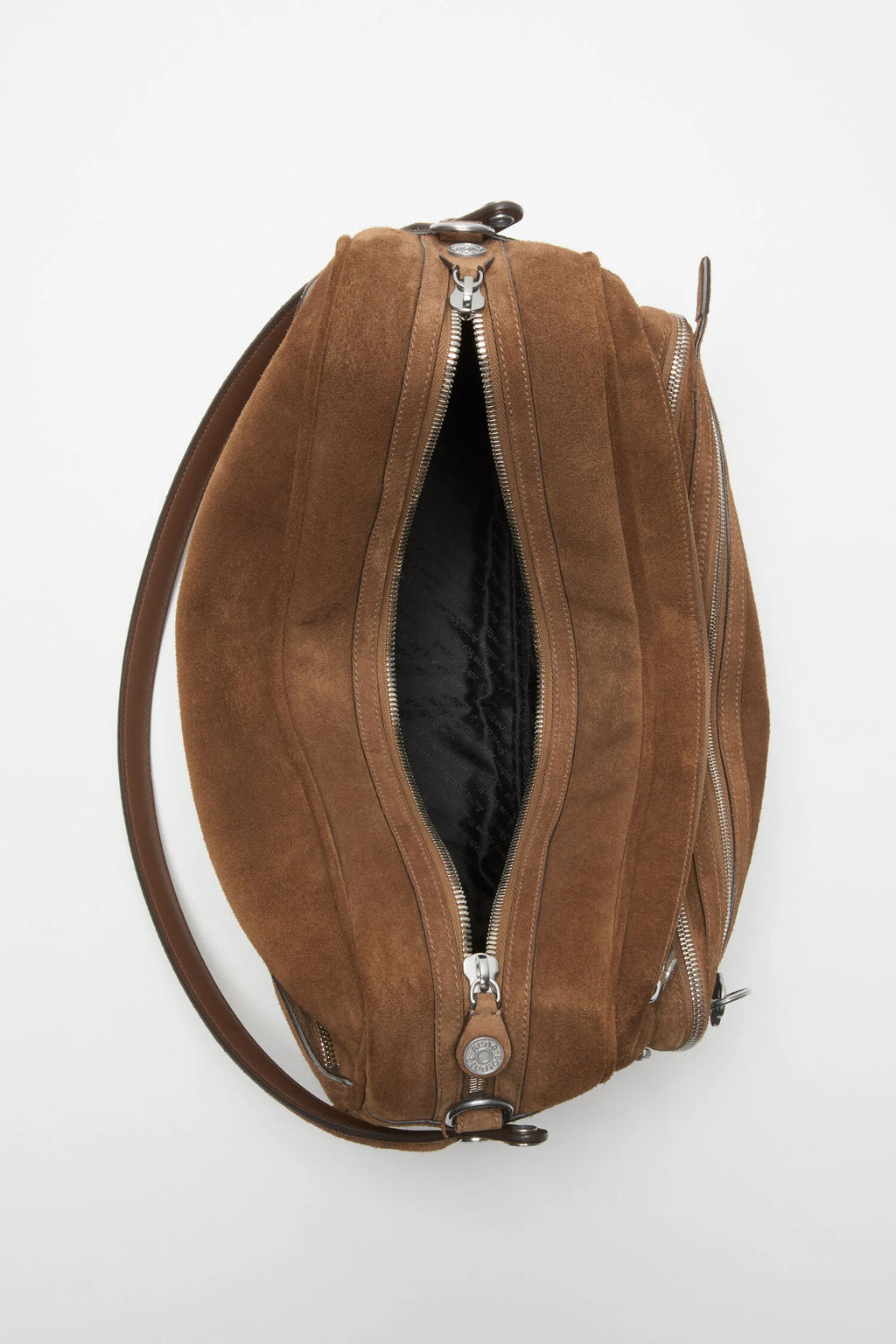Camero Camera shoulder bag