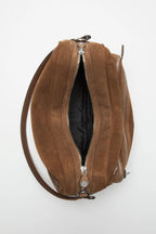 Camero Camera shoulder bag