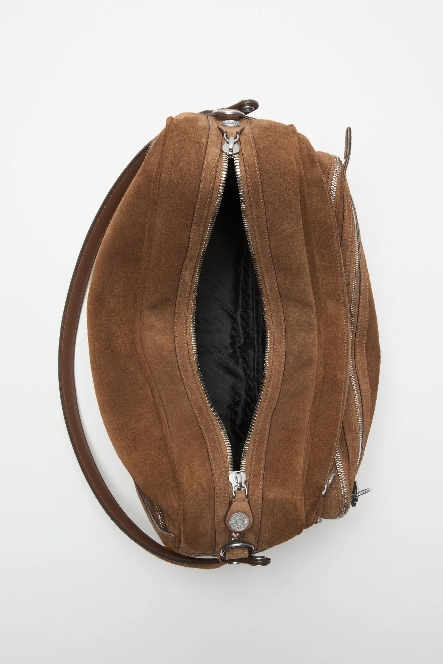 Camero Camera shoulder bag