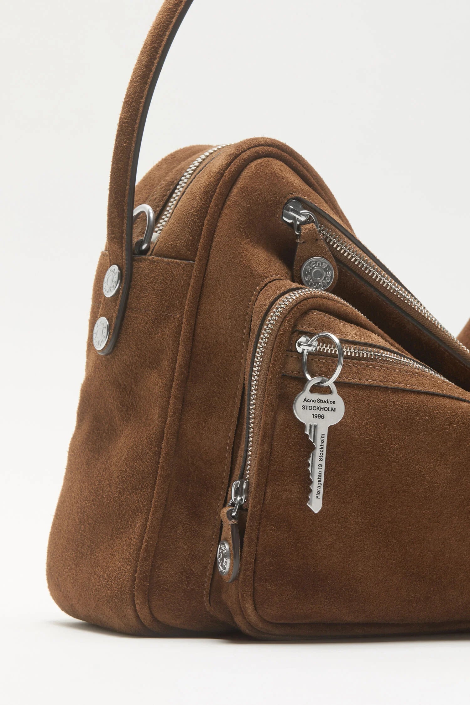 Camero Camera shoulder bag